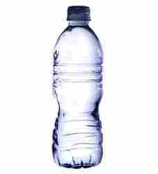 Leakage Proof Plastic Bottle