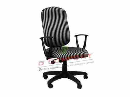 Office Chairs (SC-C8)