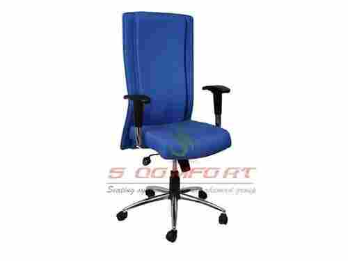 Sway High Back Executive Chairs