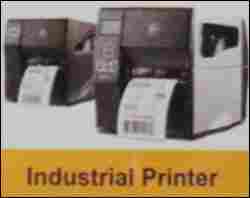 Industrial Printer