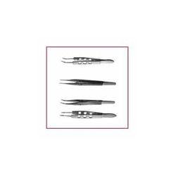 Ophthalmic Forceps