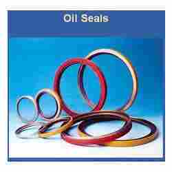 AMAN Oil Seals