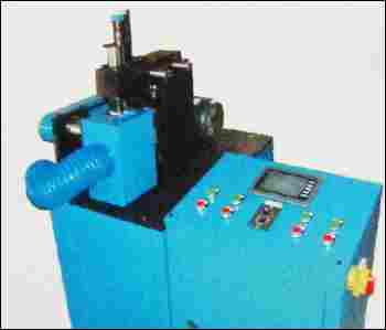 DHM-2 Wear Rate Tester