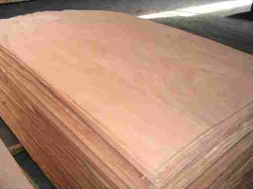 Natural Wood Veneer For Plywood