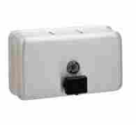 Classic Series Surface Mounted Soap Dispensers (B-2112)