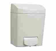Matrix Series Surface Mounted Soap Dispensers (B-5050)