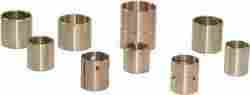 Pin Bush Coupling