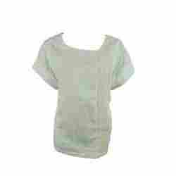 Womens Cotton Top