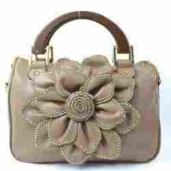 Economical Designer Handbags