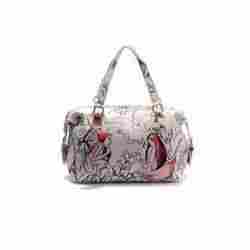 Ladies Fashionable Handbags