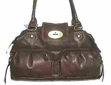Leather Bags (214)