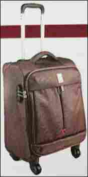 Luggage Bag (Flight)