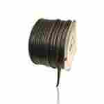 Flame Retardant Wire