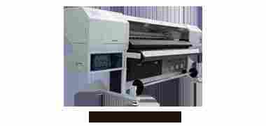 Inkjet Printer (DGI Velaget 1804)