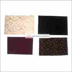 Bags Outer Fabrics
