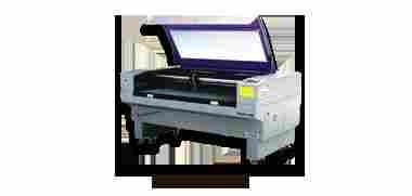 CMA Series Laser Cutting Machines