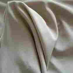 Cotton Modal Fabric