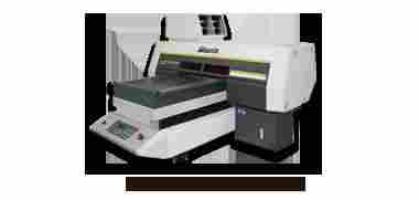 Inkjet Printer (Mimaki UJF 3042 FX)