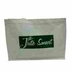 Promotional Jute Bags