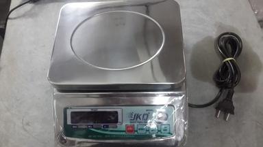 S Mini Table Top Weighing Scale