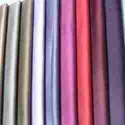 Cotton Lycra Fabric