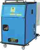 Low Vacuum Dehydration And Degassification Machine (Lvdh 600)