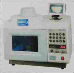 Microwave Synthesis System (UWAVE 1000)