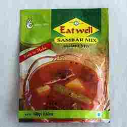 Sambhar Instant Food Mix