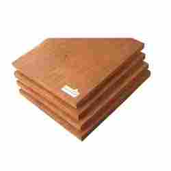 Cost effective Wooden Plywood