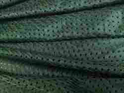 Durable Polyester Mesh Knitted Fabric