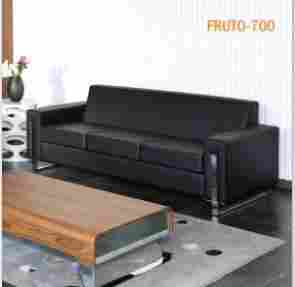 Luxury Sofa (FRUTO 700)