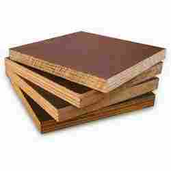 Premium Quality Wooden Plywood