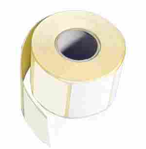 Direct Thermal Labels Rolls