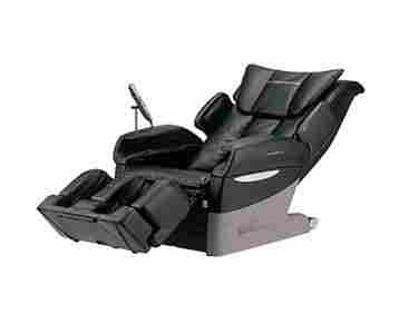 Durable Electric Massage Chair