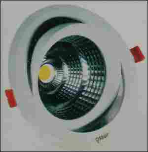 LED COB Down lighter (OSR/CC/20W/165)