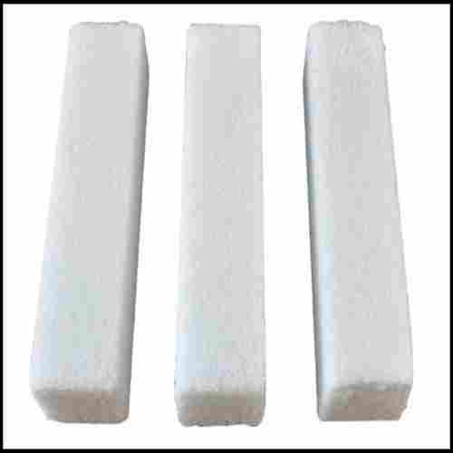 White Color Durable Pumice Stone