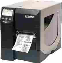 Zebra Barcode Printers (ZM400)