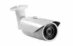 IP Security Bullet Camera