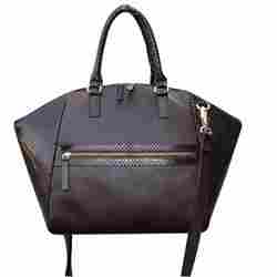 Ladies Shopping Handbag
