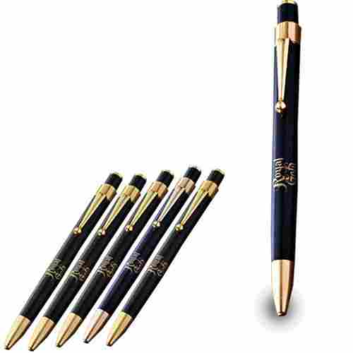 Promotional Pen Printing Services