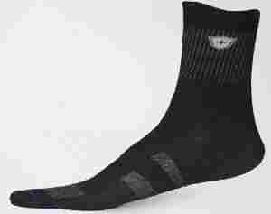 Diabetic Socks 