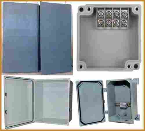 FRP Junction Box