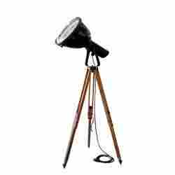 Tripod Stand For Light
