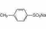 Sodium P-Toluene Sulfonate