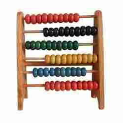 Child Abacus