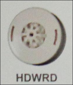 Heat Detectors (HDWRD)