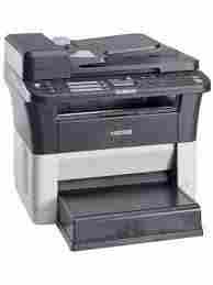 Kyocera Photocopier Machine