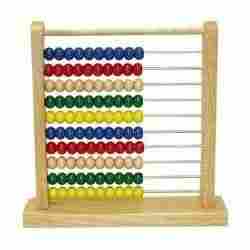 Teaching Abacus