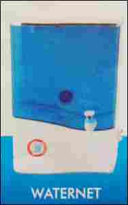 Waternet RO Water Purifier