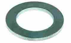 Plain Washers For Cheese Head Screws (DIN 433)